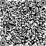 snipe_login_qr-df417b