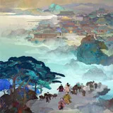 Untitled image