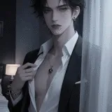 gp 20260324 17 174 v gif