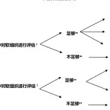 a916ae9ccf4230d9c6eb40a2bcadbb79ec2597525d5dc3fe4f0123e1f9921173
