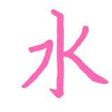 未标题 3