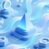 data platform data processing