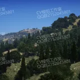 GTA5 2025 06 26 18 34 27