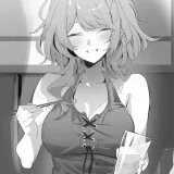 p013