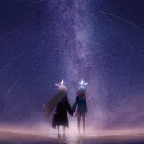 107984663 p0