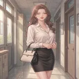 Untitled image