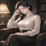 Untitled image