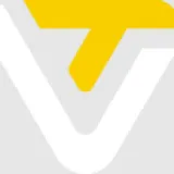 屏幕截图 2024 07 25 165329