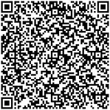 snipe_login_qr-e82165