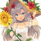 175 58782190 p0
