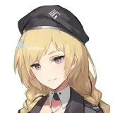 赛利卡