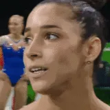 1000115780