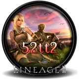 52tt2