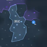 316274eb 7559 45f0 adf3 0ee8b09298d2