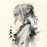 004320 17024858007096