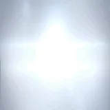 640