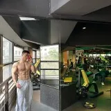 47