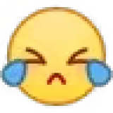 d2f26cbdd6c96960320af03f5514c5b524990840.png 48w 48h