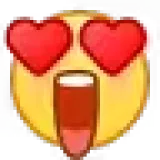 8a10a4d73a89f665feff3d46ca56e83dc68f9eb8.png 48w 48h