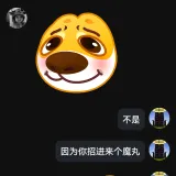 Image 1756639847164