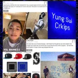 to3k