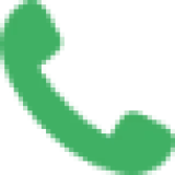 dh