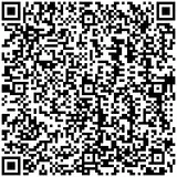 snipe_login_qr-fb629f