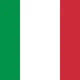 it