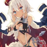 169 61349487 p0
