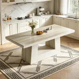 4-abed44