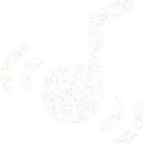 开