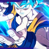 DBSZ Top Steam Gif Breath Taking 3D Fight