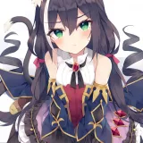 107 82999138 p1
