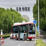 6-e99835