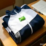 Untitled image