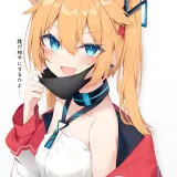 029 114177334 p0