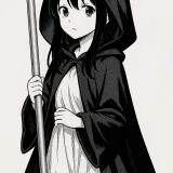 宁芝馨