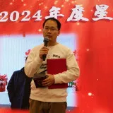 DSCF1491
