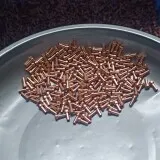 1000084366
