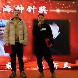DSCF1473
