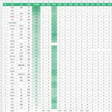 market-daily-android-20260924