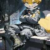 liblib1754144712915[00h00m06s 00h00m09s]