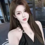 微信图片 20250208144709