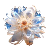 昙花一现