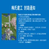 image-320a6f