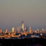 DSC 0459