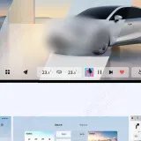 Slice 21