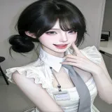 Untitled image