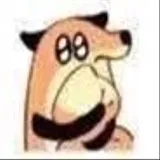 11515
