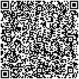 snipe_login_qr-b04150